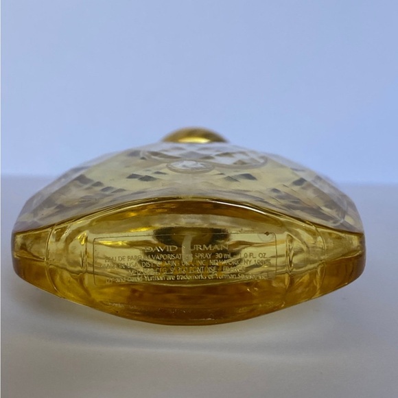 David Yurman - Picture 7 of 7